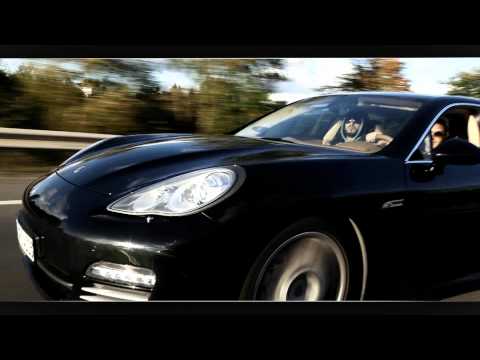 REENO (UL TEAM ATOM) BEAUCOUP DE KILOMETRE .CLIP VIDEO .