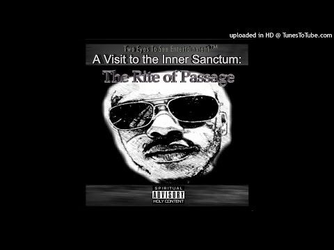 Strata-G the Wordsmith "Love Ain't Here" feat. Corbett of JeeJuh Productions