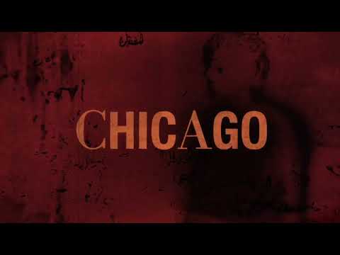 Video thumbnail for Chicago
