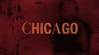 Louis Tomlinson - Chicago (Lyrics)