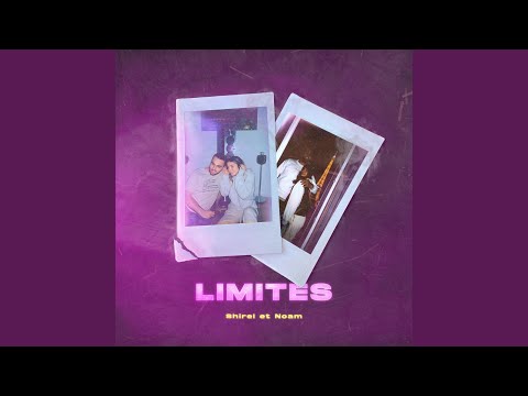 Limites (feat. Shirel)