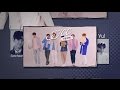 JJCC - ToDay