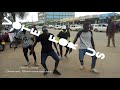 Olomide Infinity