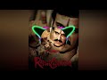 Dorikithe Chastav BASS BOOSTED SONG Use Headphones