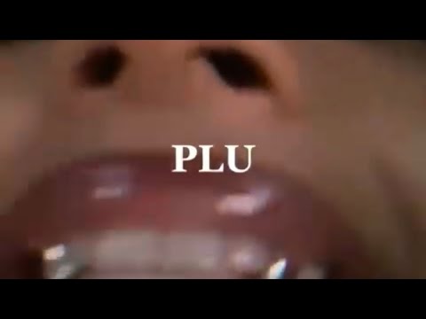 REDEMBRECE - you the one i need (prod.polaroid)