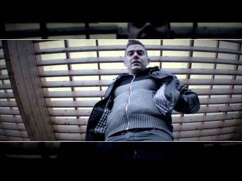 Silenus - Wie uf Wolke (Exclusive Video Clip)