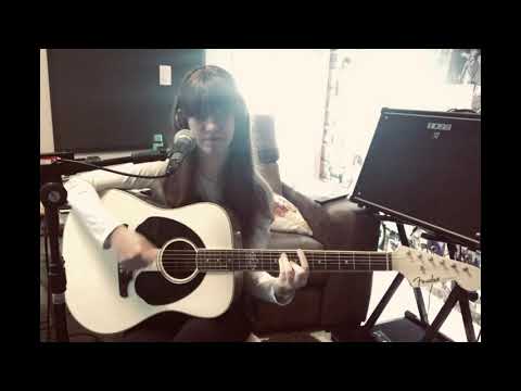 Lorena Braco - Hang Down Your Head (Tom Waits)