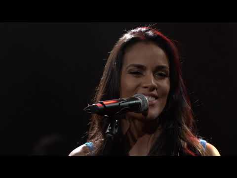 Juntos - Ju Moraes