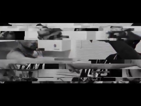 Video thumbnail uuAslaOwA-s