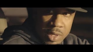 Benny The Butcher - Hustler's Wife (2017 Official Music Video) Dir. THC Films @BennyBsf