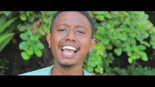 Download lagu NEW REGGAE PARTY MAUMERE 'NATAR BLIRAN' mp3