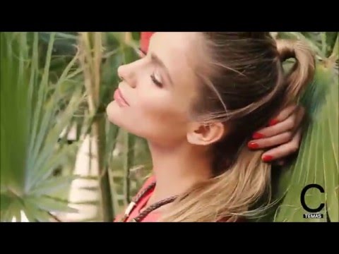 download lagu mp3 mp4 Mayte Rodriguez Wikipedia, download lagu Mayte Rodriguez Wikipedia gratis, unduh video klip Mayte Rodriguez Wikipedia