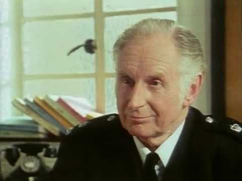 The Professionals   4x15   Its Only A Beautiful Picture