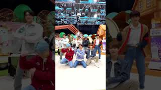 단지 🐕🐾 사랑해💚 with #JOY