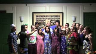 Son of a Gun for Beer - Pillowforte 13X