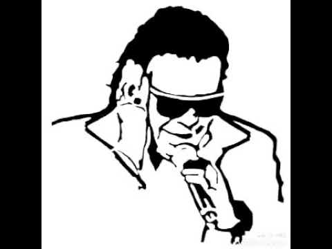 Milionário e José Rico - minha prece