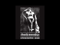 Death Worship Extermination Mass Full Album