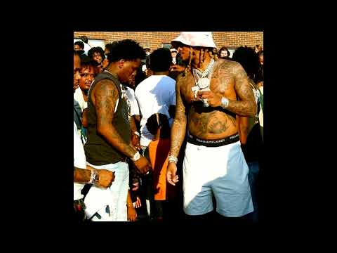 [FREE] Real Boston Richey x Icewear Vezzo x Future Type Beat "Slidin" @Freezy