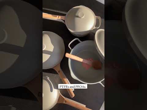 廚房格局圖