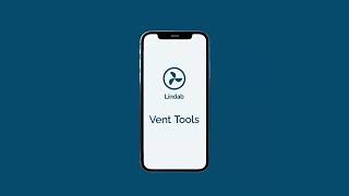 Elérhető a Lindab Vent Tools alkalmazás legújabb verziója