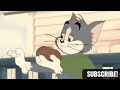 Tom&Jerry 4