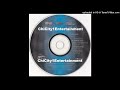 N E S Corey Cochran 4YoRide K Rek Remix 1995 Chicago Illinois