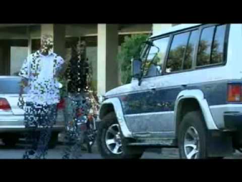 Nziza Desire   Kula Kulipa