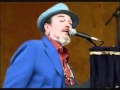 Things Ain't What They Used To Be by Dr. John.wmv