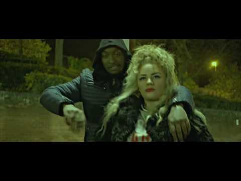 Jaws_NTLR ft Wondz - Moneys What We Want