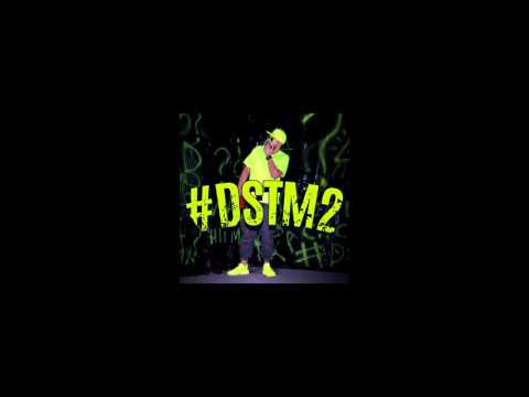 1.INOS - SO RIGHT RMX(Prod. By Mall Didit) | #DSTM2