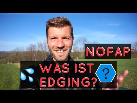Gesundheit mit Elena Malysheva über Prostata Prostata-Symptome bei Männern
