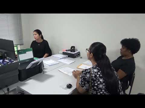 PREGÃO PRESENCIAL Nº 006/2025