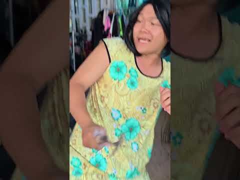 Nhà Có Kiến #longcaolanh #viral #shorts