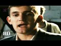 The Housemartins Build Official HD Video 1987 Remastered