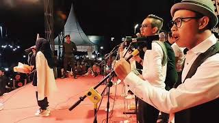 Download lagu (live)_Sabyan_kun_Anta mp3 Download lagu (live)_Sabyan_kun_Anta mp3