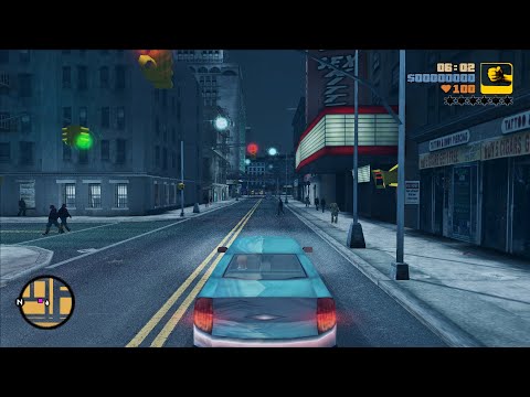 JUNGLE dnb CITY 🛣  a jungle drum and bass mix