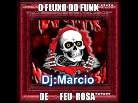 Dj:MARCIO DU SERRÃO