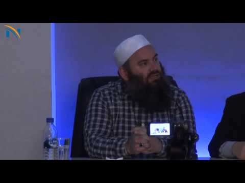 Babai im nuk është Musliman, çfar të bëj që ai të udhëzohet? - Hoxhë Bekir Halimi