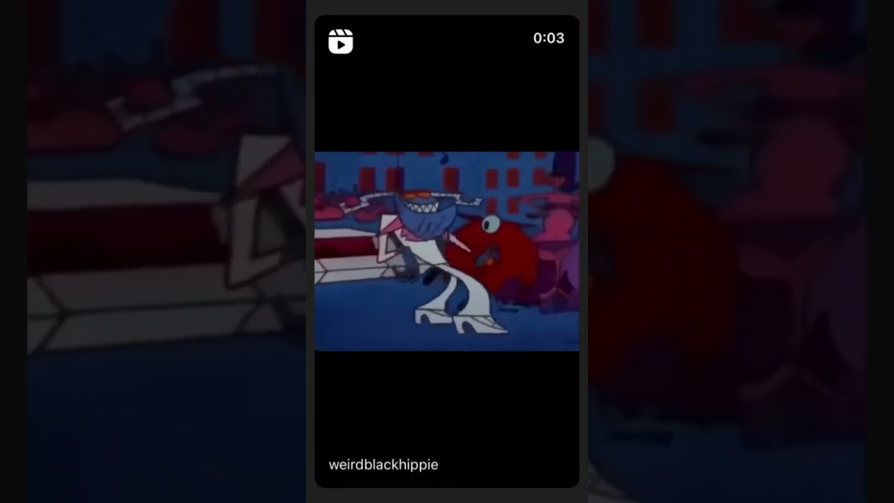 Asmodeus in his pimp era