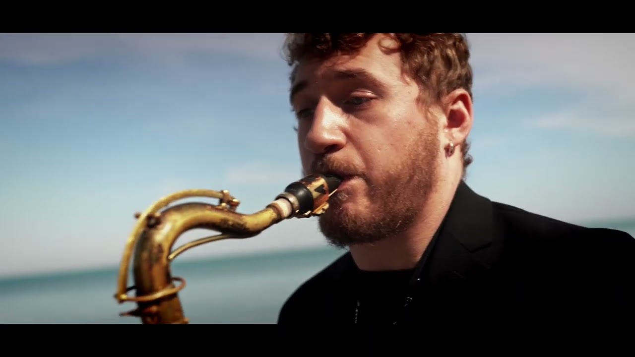 Promotional video thumbnail 5 for IL Suono Music Agency