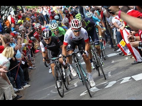 Ardennes Classics: Michal Kwiatkowski