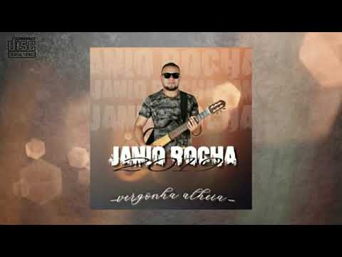 Pot-pourri: boate Azul e ipê florido