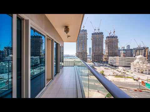 صورة مصغرة لفيديو العقار