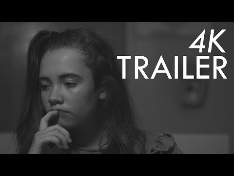 Coeur de Pastel | Trailer