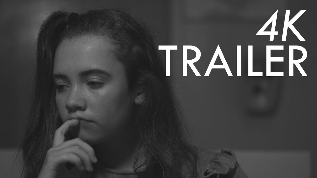 Miniature de la vidéo Coeur de Pastel | Trailer du film Cœur de pastel