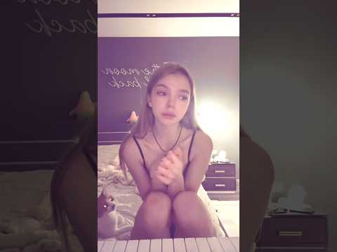 ЧТО СЛУЧИЛОСЬ С ПАРНЕМ #vlog #влог #влог #влоги