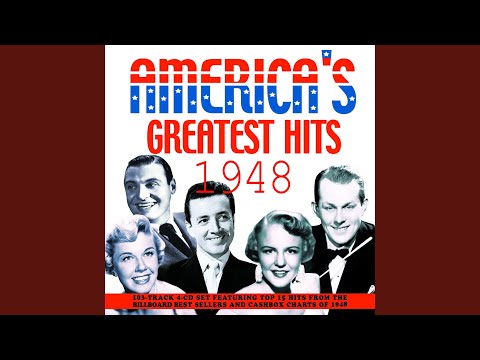 St. Louis Blues March