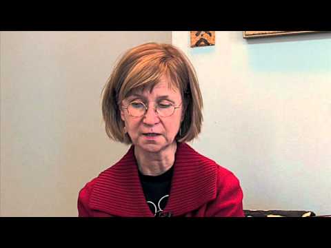 Psychiatric Interviewing: Asking items on a checklist