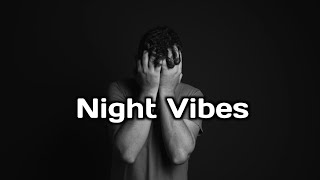 Midnight Lo-Fi Mix: The Perfect Soundtrack for Your Night