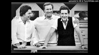 Jerry Lee Lewis - There must be more to love than this - Kenny Lovelace play great fiddle!